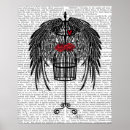 Suche nach mannequins poster Steampunken