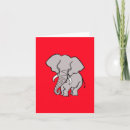 Suche nach afrikanische tiere karten Safari