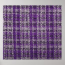 Suche nach tartan poster Wolle