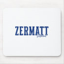 Suche nach schweiz mousepads Alpen