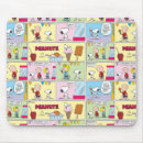 Suche nach sally mousepads Charles schulz