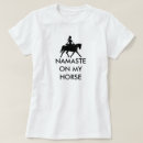 Suche nach pony kleidung Reiter