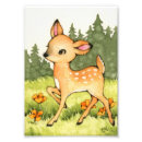 Suche nach bambi poster Niedlich