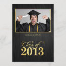 Suche nach 2013 Modern