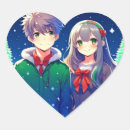 Suche nach manga mädchen aufkleber Generativitätsinhalt