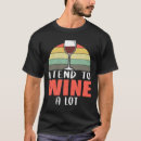 Suche nach neigen tshirts Viel