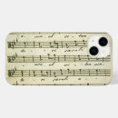 Suche nach musical iphone hüllen Orchester