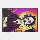 Suche nach rave geschirr tücher Vintag