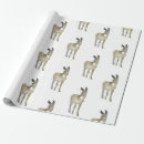 Suche nach esel geschenkpapier Pferd
