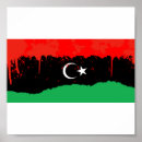 Suche nach libyen poster Afrika