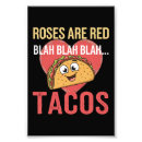 Suche nach blah blah blah poster Valentinstag