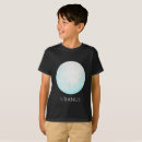 Suche nach outerspace tshirts Galaxie