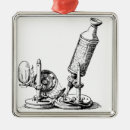 Suche nach mikroskop ornamente Schule