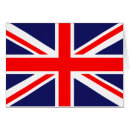 Suche nach maple Canada