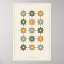 Suche nach geometrische drucke poster Retro