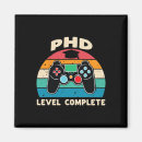 Suche nach pixelkunst magnete Videospiel