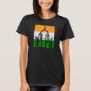 Suche nach mahal tshirts Indien