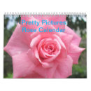 Suche nach hübsch kalender Rose