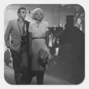 Suche nach berühmtheiten aufkleber Klassisch