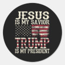 Suche nach jesus lustig aufkleber Nicht verbindlich