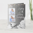 Suche nach glückwünsche an ihrem hochzeitstag karten 25