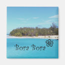 Suche nach bora bora magnete Strand