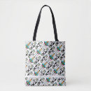 Suche nach objekte taschen Raum