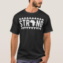 Suche nach starke schwarze frau tshirts Geschichte