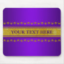 Suche nach goldene krone mousepads Vintage