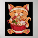 Suche nach japanese food poster Japanisch