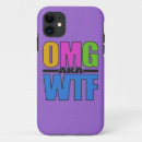 Suche nach omg wtf andere Momg