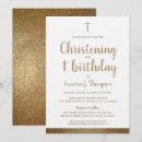 Suche nach imitat einladungen Elegant