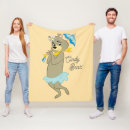 Suche nach bear cartoon decken Lustige bärenkunst