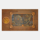 Suche nach steampunk aufkleber Bronze