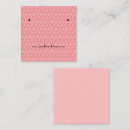 Suche nach iris visitenkarten Blume