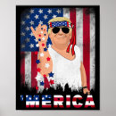 Suche nach ablassen poster Usa