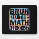 Suche nach gleichung mousepads Mathematiklehrer