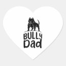 Suche nach bully aufkleber Wolf