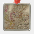 Suche nach schottland ornamente Hand