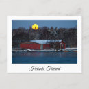 Suche nach helsinki postkarten Reise