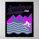 Suche nach ski resort poster Snowboardenergie