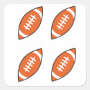 Suche nach illustrationen aufkleber Sport