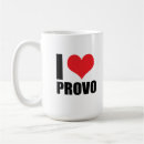 Suche nach provo tassen Stadt