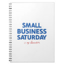 Suche nach unternehmer kleine notizbücher Kleines unternehmen