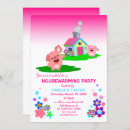 Suche nach niedliches schwein einladungen Kawaii