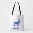 Suche nach zwilling taschen Mother