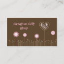 Suche nach schenkungssteuer visitenkarten Geschäft