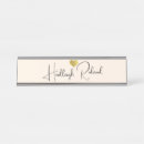 Suche nach die des kindes namensplaketten Monogramm