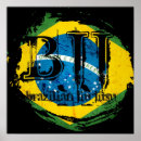Suche nach jiu jitsu poster Brasilianisch