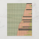 Suche nach bestandteile postkarten Vereint